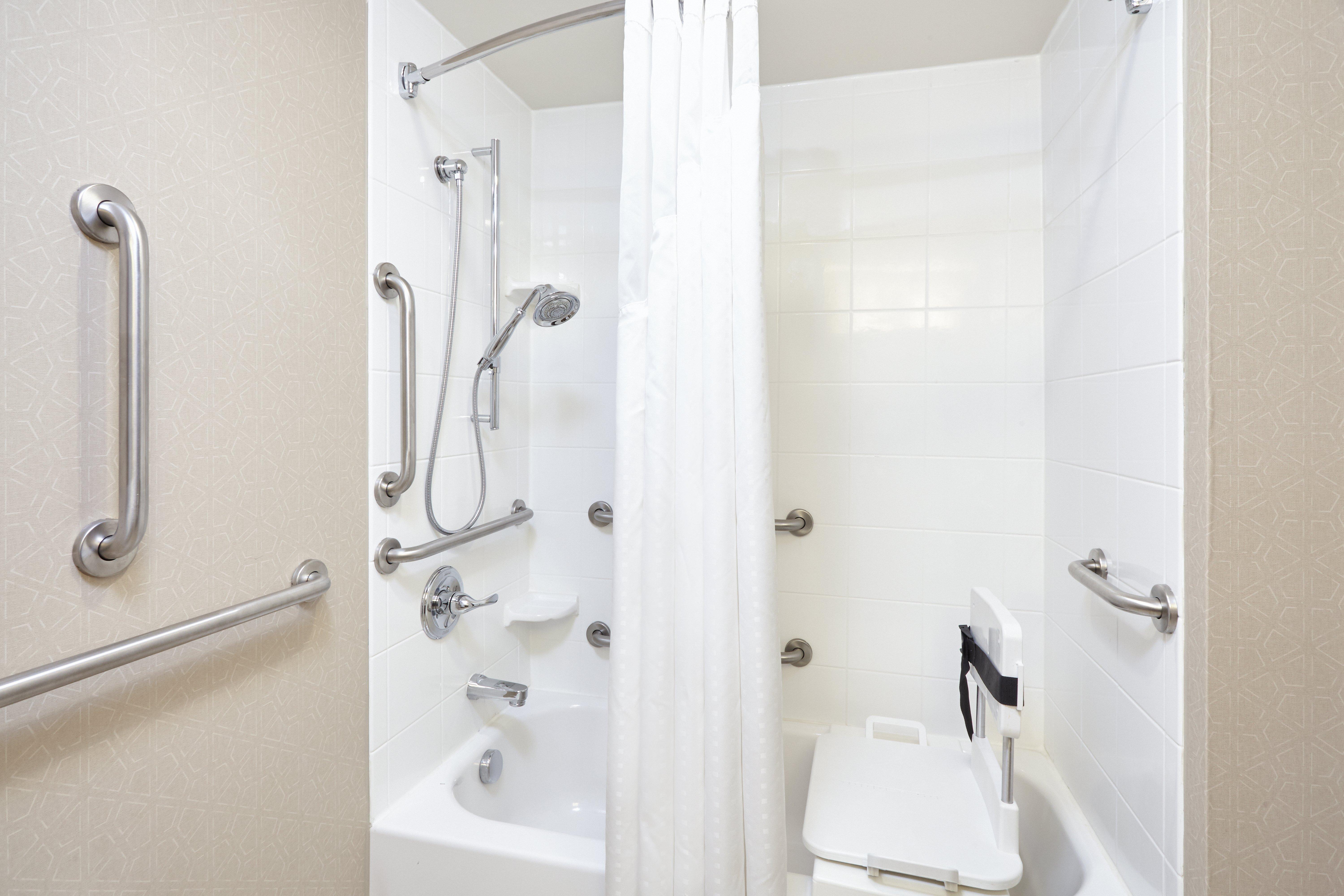 Holiday Inn Express Hotels- Hampton By Ihg Экстерьер фото